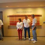 SA_2010_016 ()